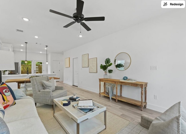 Building Photo - 1450 Dewalt St