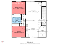 Building Photo - 2 bedroom/ 1 bath apartment in Tomah, WI