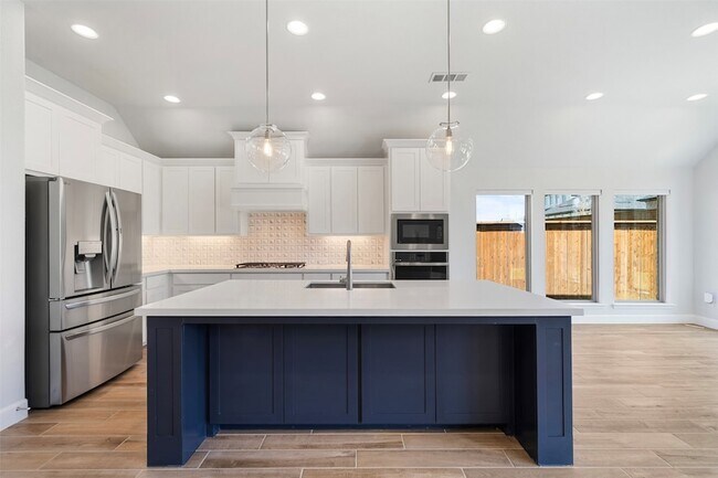 Building Photo - 3115 Winecup Rd