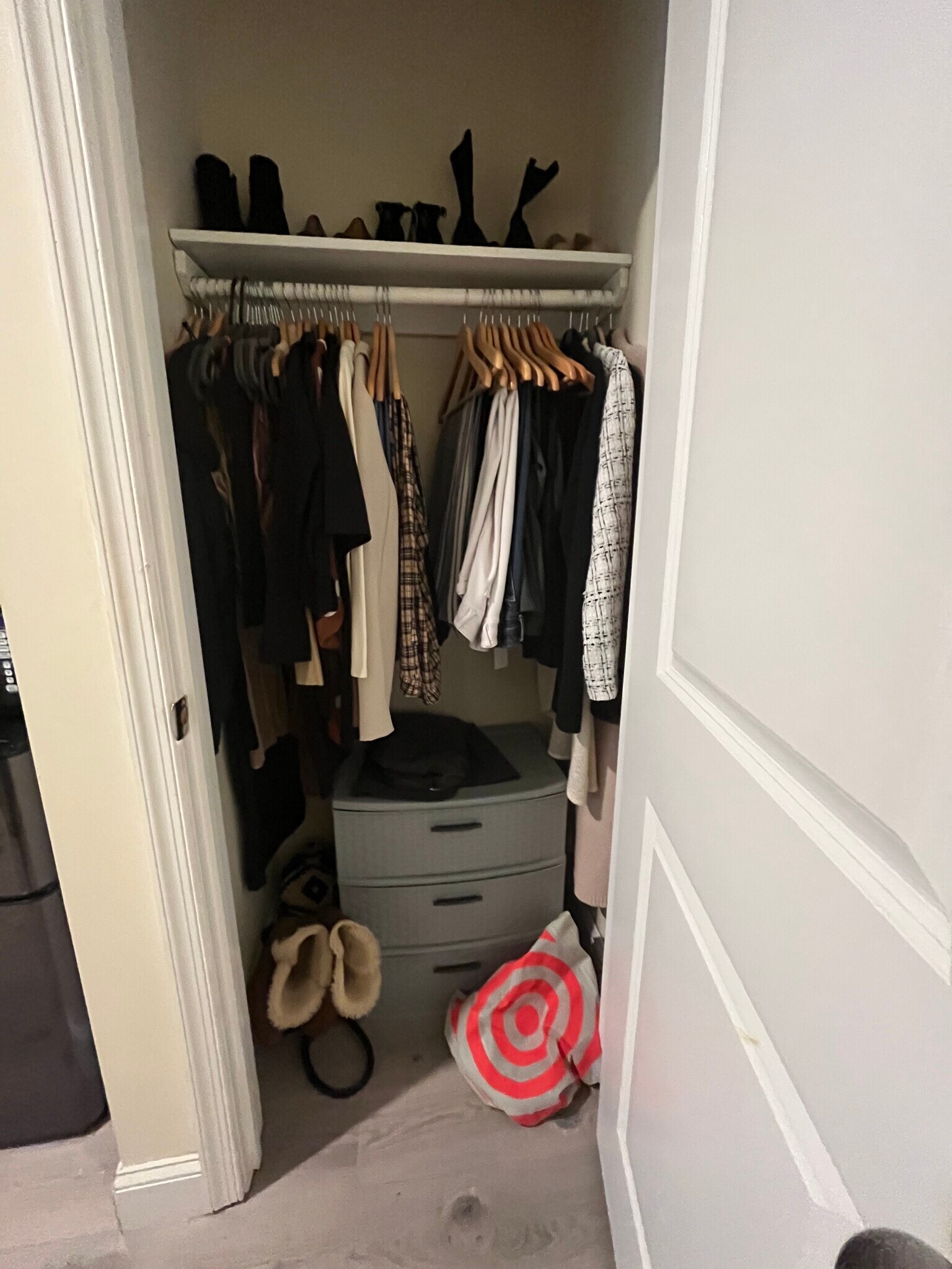 Building Photo - 1529 N 15th St