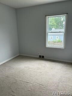 Building Photo - 43 Nason Pkwy