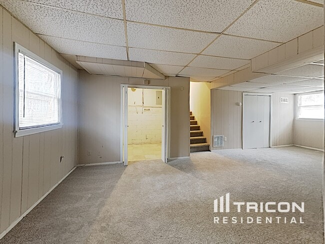 Building Photo - 2669 Peggy Sue Ln