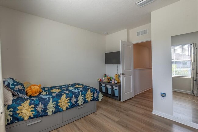 Building Photo - 3005 Suncoast Blend Dr