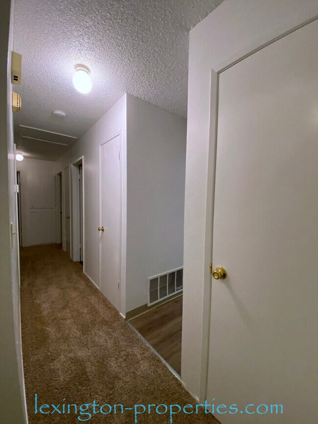 Building Photo - Charming 3BD, 1BA, Home with Modern Upgrades in Antelope, CA