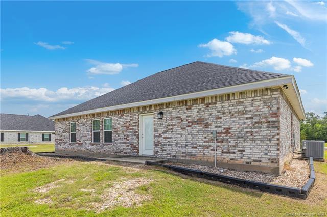 Building Photo - 255 Tommys Ln