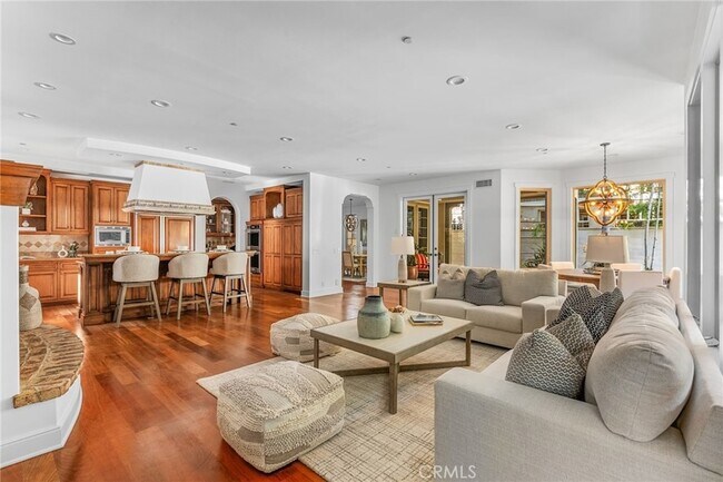 Building Photo - 35002 Camino Capistrano