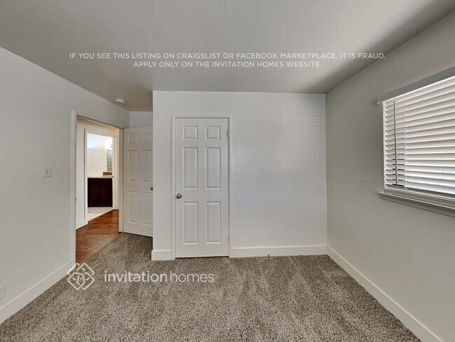 Building Photo - 8158 Lichen Dr