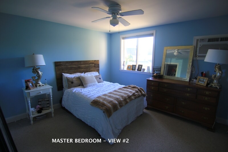 Building Photo - 309 E 6th Ave