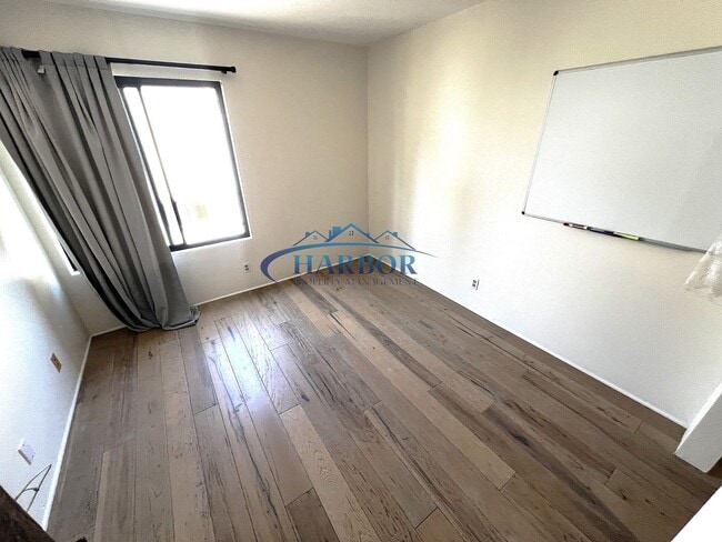 Building Photo - 3608 W Estates Ln