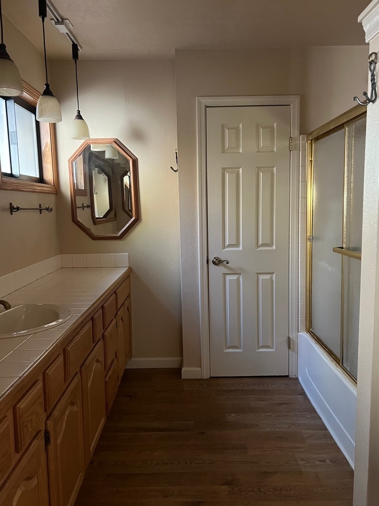 Building Photo - 13765 Mogul Way