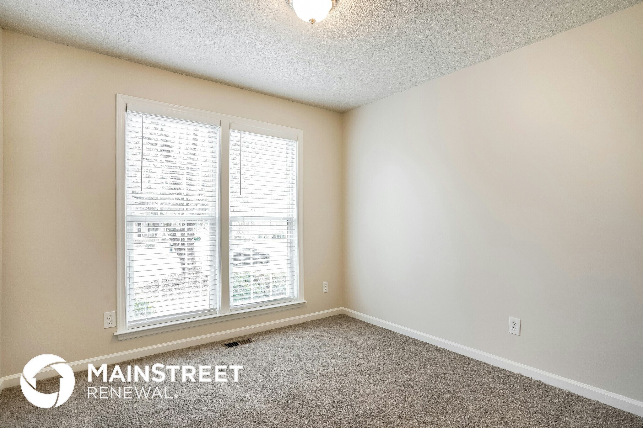 Building Photo - 317 Aqua Marine Ln