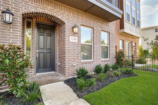 Building Photo - 1348 Arch Pl
