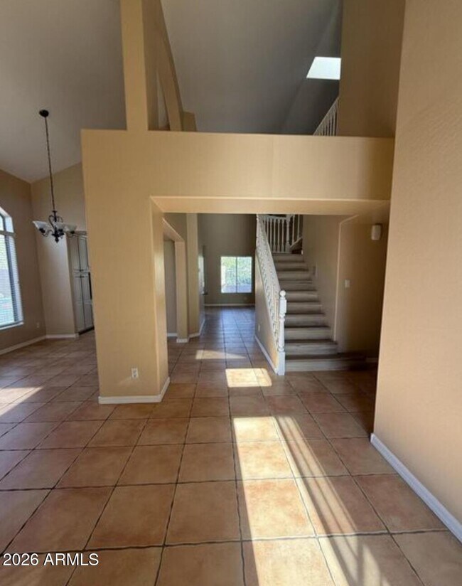 Building Photo - 26841 N 66th Dr