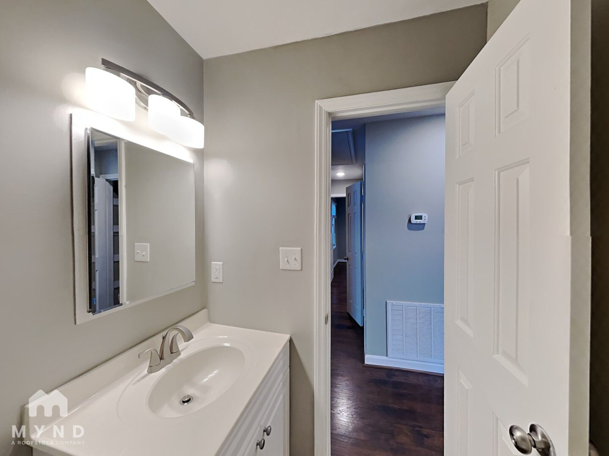 Building Photo - 3504 Berdan Ct