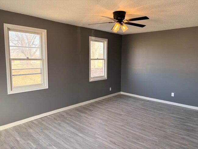 Building Photo - 15 O'Sage Ave