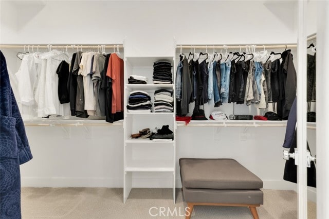 Building Photo - 26712 Afton Ln