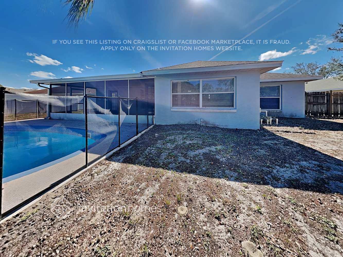 Building Photo - 1318 Lake Idamere Blvd