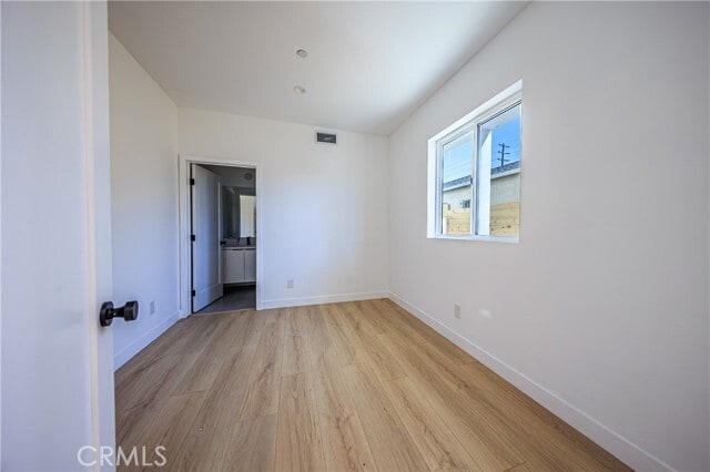 Building Photo - 1956 Purdue Ave