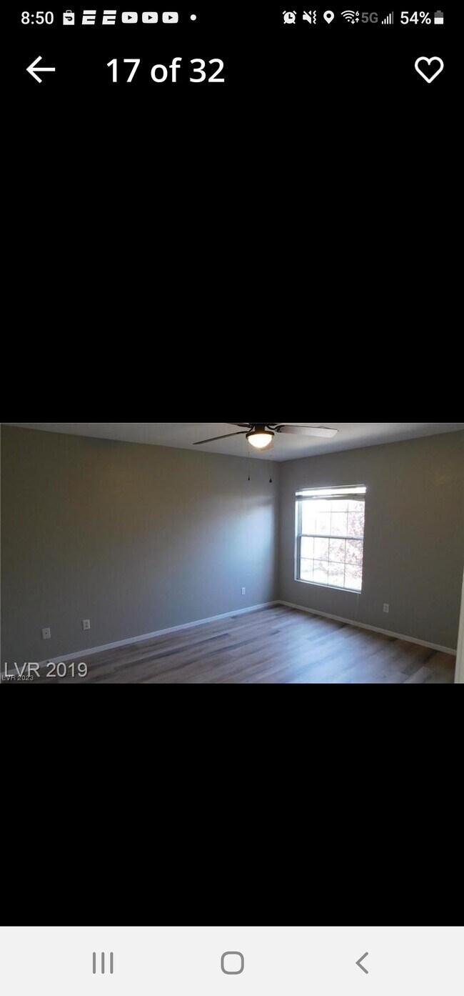 Building Photo - 1623 Cave Spring Dr