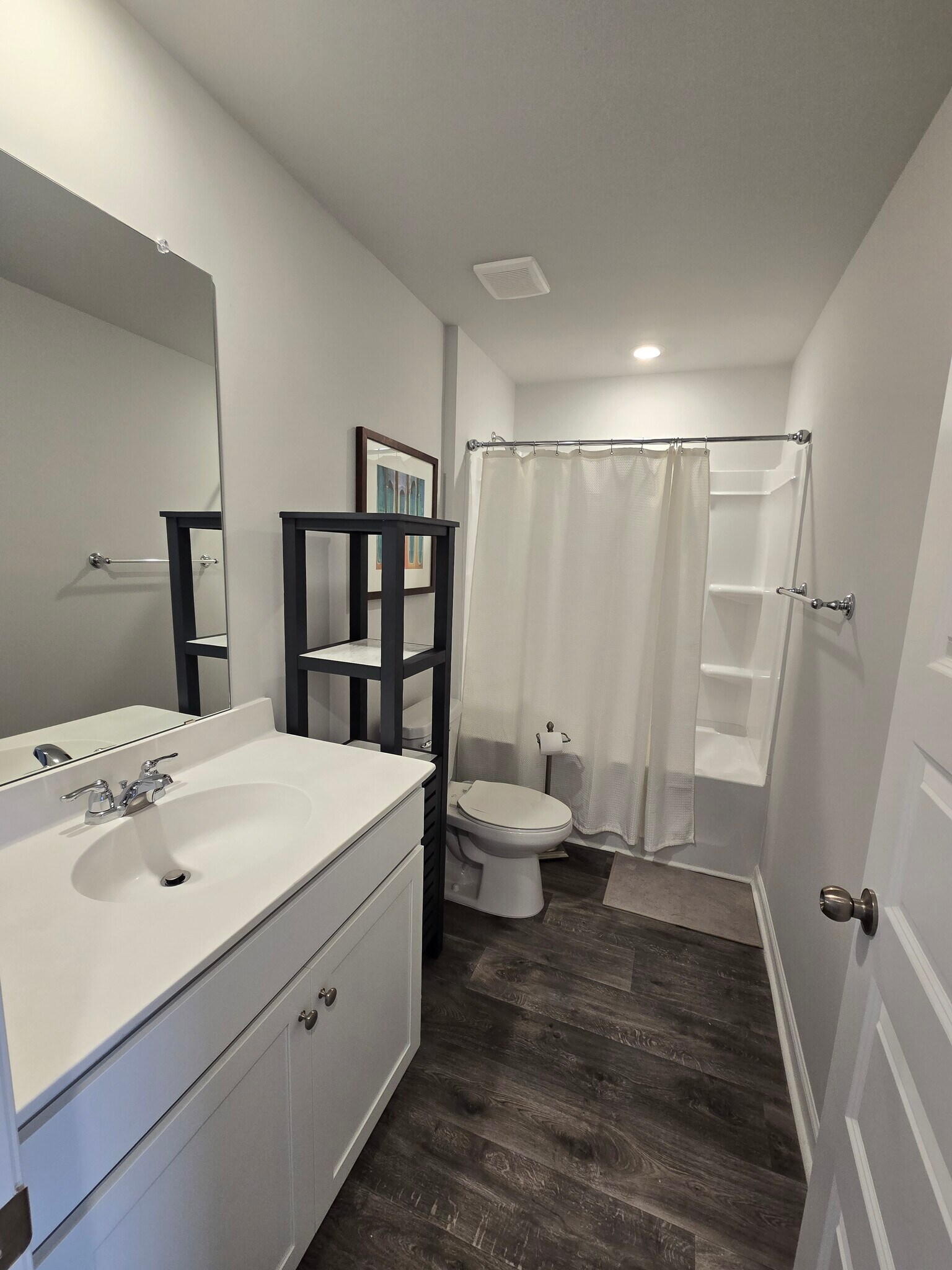Building Photo - 175 Saltgrass Way