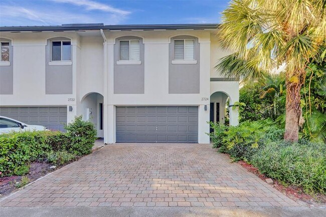 Building Photo - 2724 Treasure Cove Cir