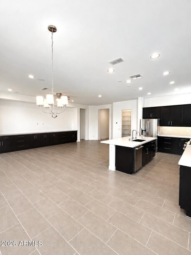 Building Photo - 3824 Fiestaflower Ln