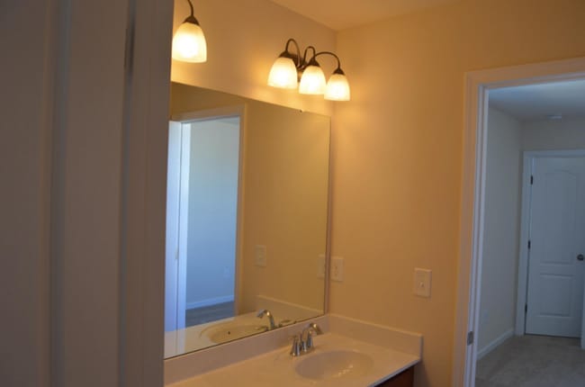 Building Photo - 10323 Rutledge Ridge Dr NW