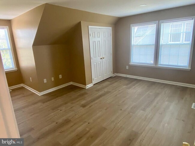Building Photo - 14108 Shelby Cir