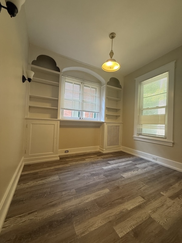 Building Photo - 22 Pawling Ave