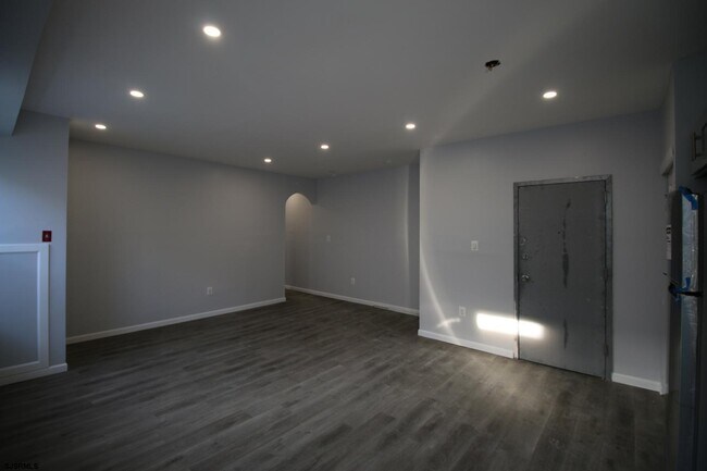 Building Photo - 214 Atlantic Ave