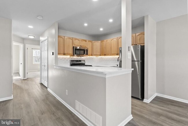 Building Photo - 191 William Penn Dr