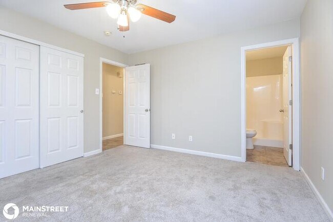 Building Photo - 3440 Rockwood Forest Ct, Arnold, MO 63010