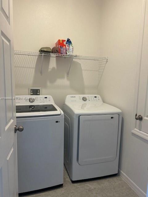 Building Photo - 271 Bottle Brush Dr