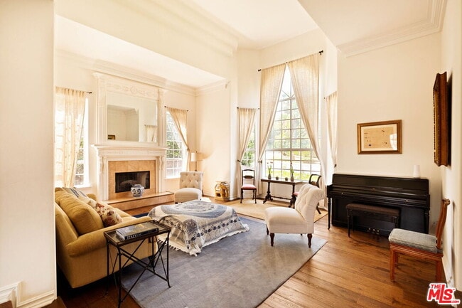 Building Photo - 3826 Marks Rd