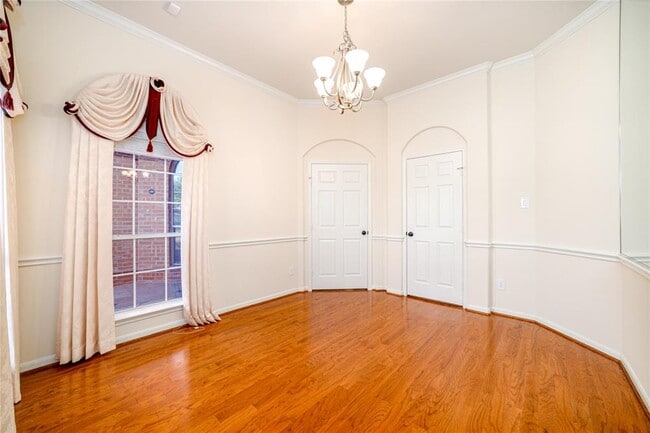 Building Photo - 7007 Sierra Night Dr