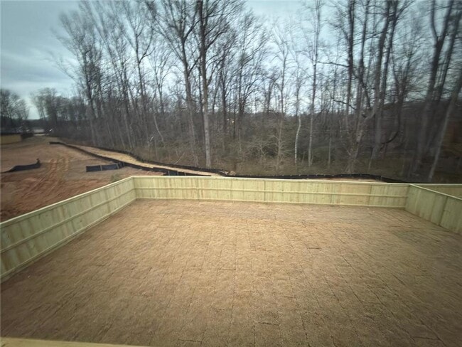 Building Photo - 61 Elijah St