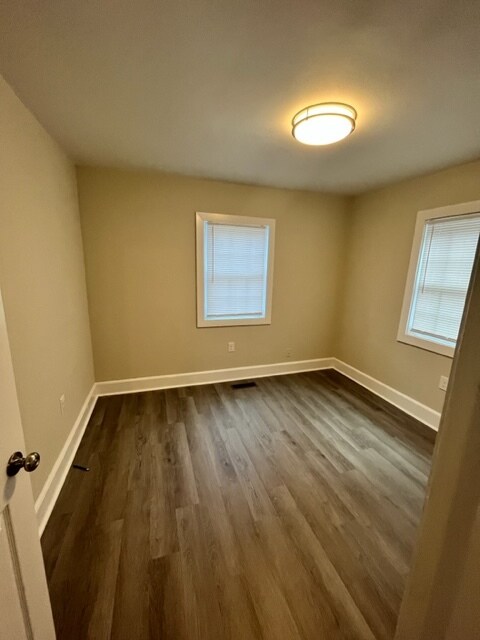 Building Photo - 403 Rodie Ave
