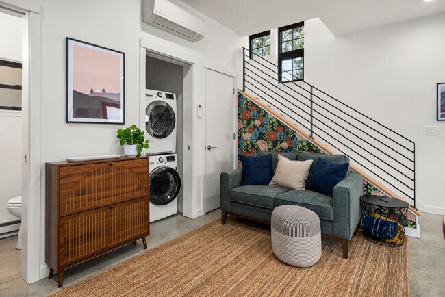 Building Photo - 6314 11th Ave NW