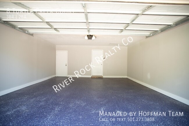 Building Photo - 8 Turtle Creek Ct