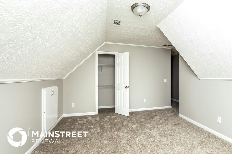 Building Photo - 9293 Melody Cir SW