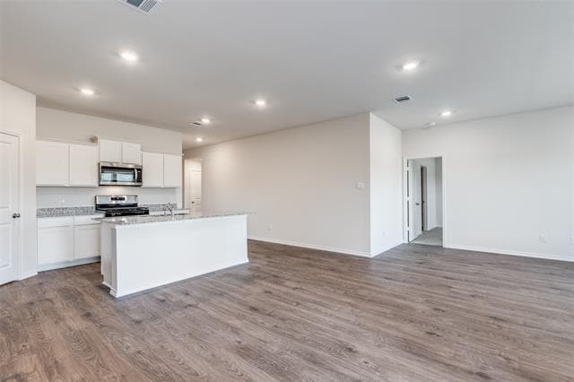 Building Photo - 1704 Basalt Ln