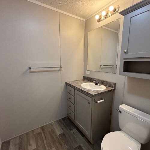 Building Photo - 9901 IN-3