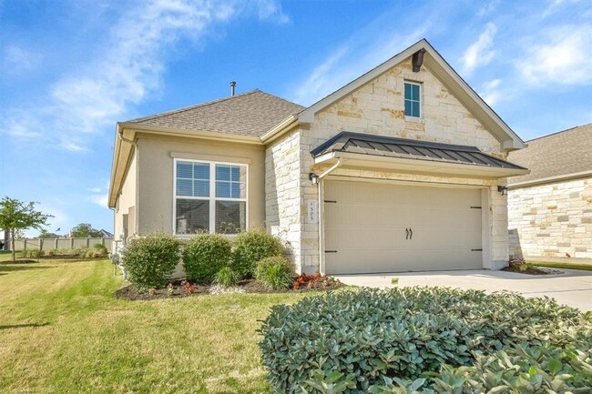 Building Photo - 505 Faith Dr