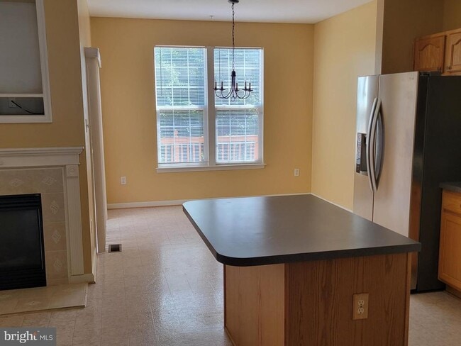 Building Photo - 2508 Black Oak Way