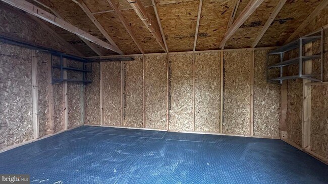 Building Photo - 2800 Joseph Makell Ct