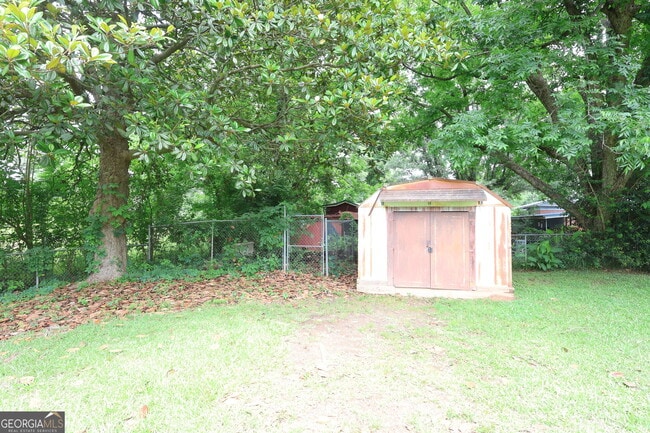 Building Photo - 1465 Irwinton Rd