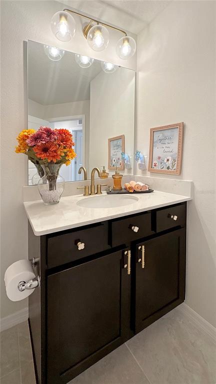 Building Photo - 4555 Cypress Cay Wy