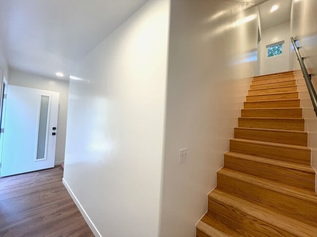 Building Photo - New Construction 3-Bedroom House by Cal Poly