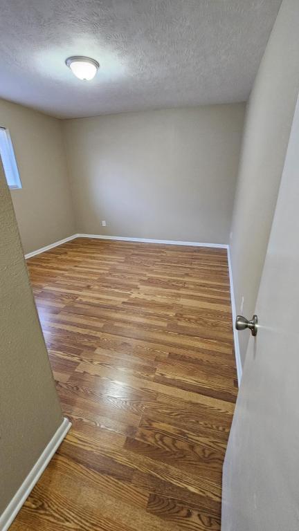 Building Photo - 9675 Gross St