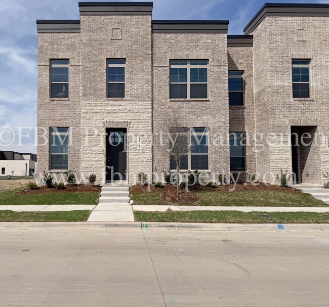 Building Photo - 2881 Ali Dr